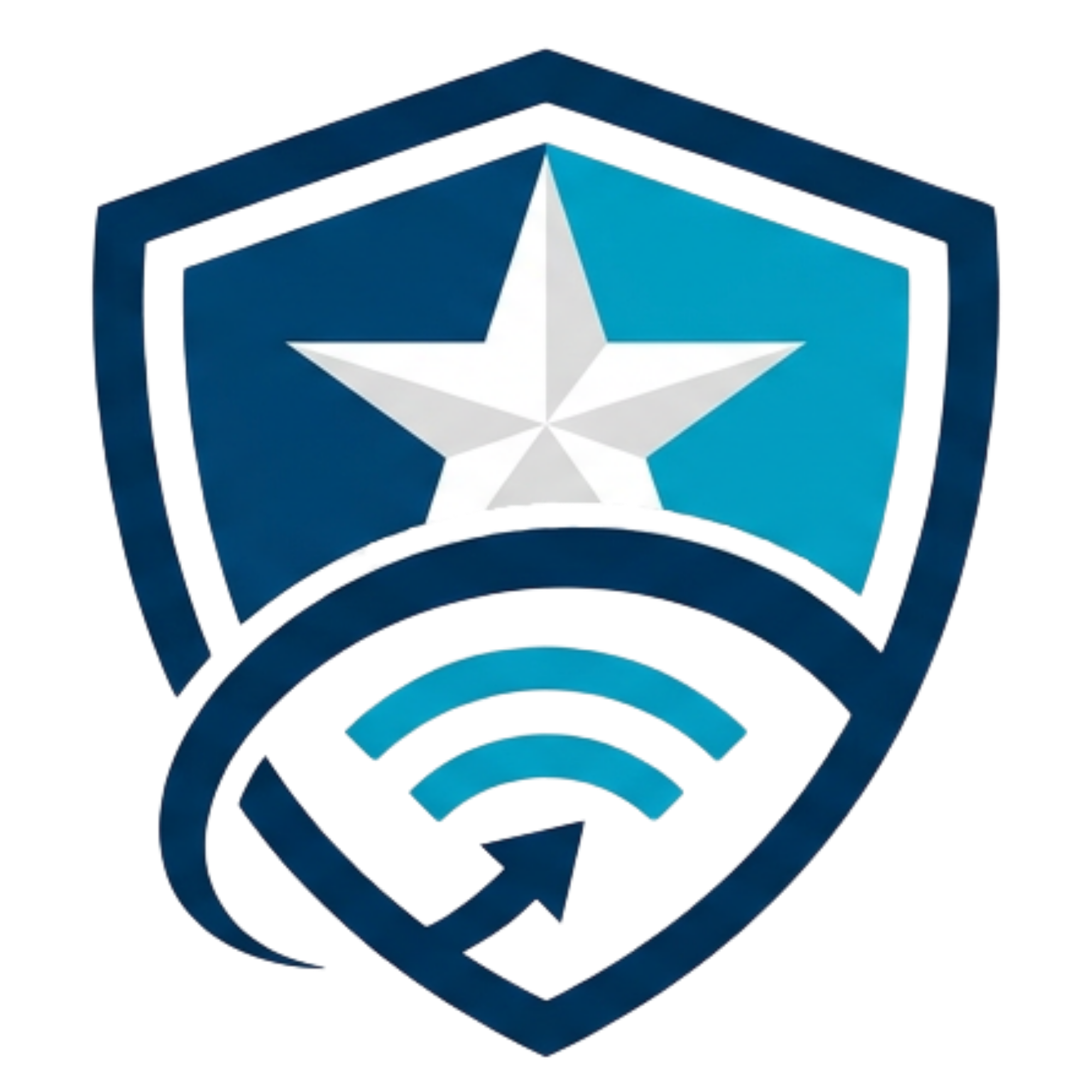 DFW Pay Pros
